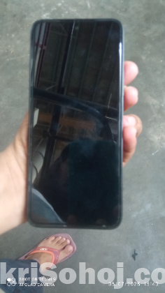 Redmi 13